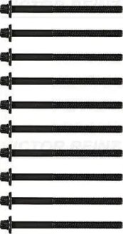 Комплект болтов гбц REINZ VICTOR REINZ 14-32232-01