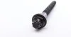 B_Комплект болтов гбц CITOEN/PEUGEOT/FIAT Jumper,Boxer 2,0-2,2HDi 99- VICTOR REINZ 143223301 (фото 3)