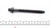 B_Комплект болтов гбц CITOEN/PEUGEOT/FIAT Jumper,Boxer 2,0-2,2HDi 99- VICTOR REINZ 143223301 (фото 4)