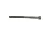 Комплект болтов с головкой системы TORX из черного металла VICTOR REINZ 14-32333-03 (фото 2)