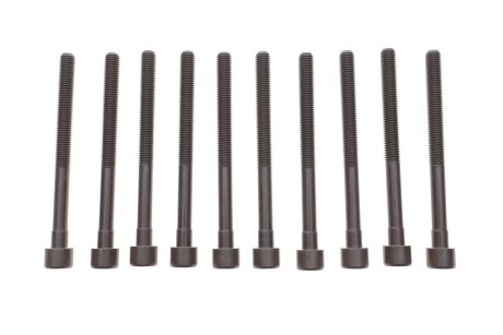 Комплект болтов гбц REINZ VICTOR REINZ 14-32378-01