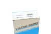 Комплект болтов гбц REINZ VICTOR REINZ 14-32380-01 (фото 4)