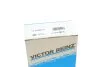 Комплект болтов гбц REINZ VICTOR REINZ 14-32380-01 (фото 4)