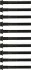 B_Комплект болтов гбц TOYOTA 1RZ, 1RZ-E, 1TR-FE, 1TR-FPE, 2RZ-E, 2RZ-FE, 2TR-FE, 2TZ-FE, 2TZ-FZE, 3R VICTOR REINZ 145503001 (фото 1)