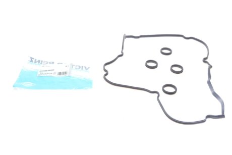 Комплект прокладок клапанной крышки REINZ VICTOR REINZ 15-10008-01