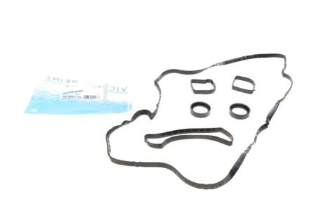 Комплект прокладок VICTOR REINZ 15-10037-01