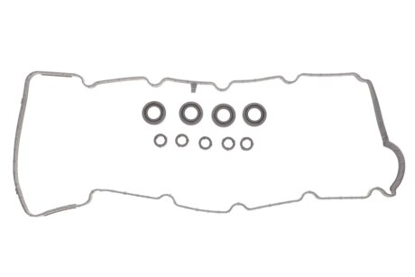 Комплект прокладок клапанної кришки REINZ VICTOR REINZ 15-11242-01