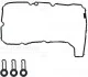 Комплект прокладок крышки Г/Ц BMW/MINI B37 \'\'15>> VICTOR REINZ 151225701 (фото 1)