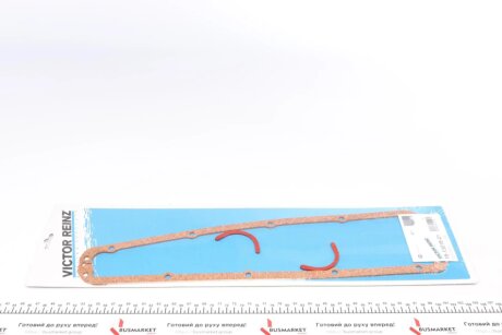 Комплект прокладок клапанной крышки REINZ VICTOR REINZ 15-13018-01