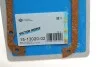 Комплект уплотнений, крышка головки цилиндра REINZ VICTOR REINZ 15-13020-02 (фото 2)