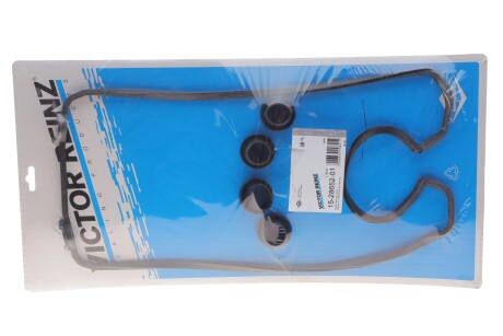 Комплект прокладок клапанной крышки REINZ VICTOR REINZ 15-28652-01