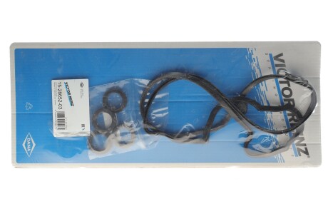 Прокладка клапанной крышки VICTOR REINZ 15-28652-03