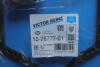 Комплект прокладок крышки головки цилиндра VICTOR REINZ 15-28777-01 (фото 2)