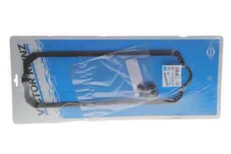 Комплект прокладок крышки головки цилиндра VICTOR REINZ 15-28777-01