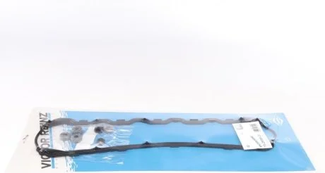Комплект прокладок клапанной крышки REINZ VICTOR REINZ 15-28988-01