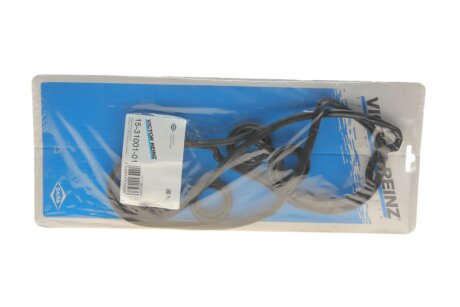 Комплект прокладок клапанной крышки REINZ VICTOR REINZ 15-31001-01