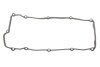 Комплект прокладок клапанной крышки REINZ VICTOR REINZ 15-31401-01 (фото 4)