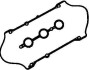 Комплект прокладок крышки головки цилиндра VICTOR REINZ 15-31798-01 (фото 1)