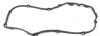 Комплект прокладок клапанной крышки REINZ VICTOR REINZ 15-33077-02 (фото 4)