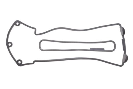 Прокладка клапанной крышки VICTOR REINZ 15-33396-01