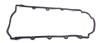 Комплект прокладок крышки головки цилиндра VICTOR REINZ 15-34292-01 (фото 4)