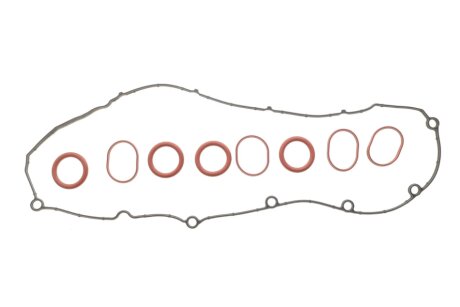 Комплект прокладок клапанной крышки REINZ VICTOR REINZ 15-36571-01