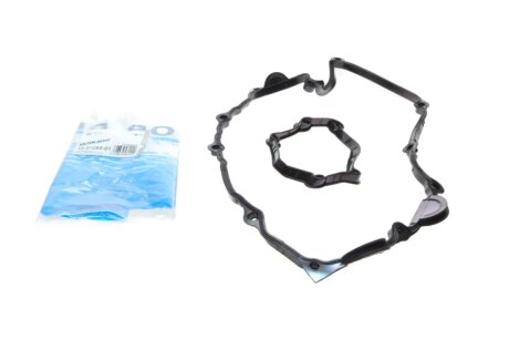 Комплект прокладок клапанної кришки REINZ VICTOR REINZ 15-37293-01