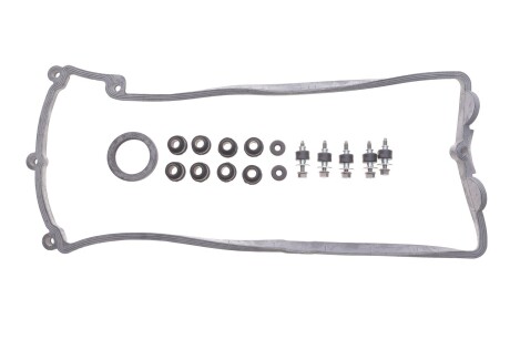 Комплект прокладок клапанной крышки REINZ VICTOR REINZ 15-37332-01