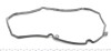 Комплект прокладок клапанной крышки REINZ VICTOR REINZ 15-37544-01 (фото 3)