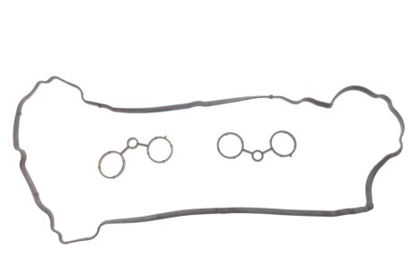 Комплект прокладок VICTOR REINZ 15-37614-01