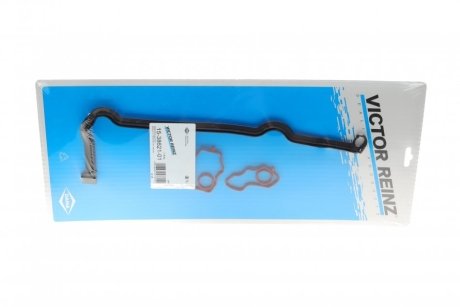 Прокладка клапанной крышки VICTOR REINZ 15-38621-01