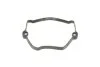 Комплект прокладок VICTOR REINZ 15-39287-01 (фото 3)