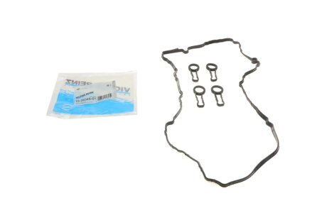 Комплект прокладок клапанної кришки REINZ VICTOR REINZ 15-39346-01