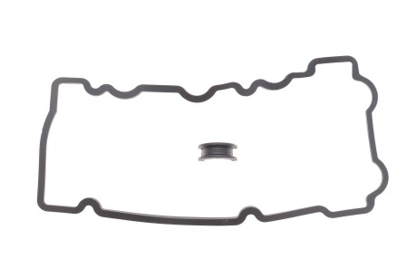 Комплект прокладок клапанной крышки REINZ VICTOR REINZ 15-39821-01