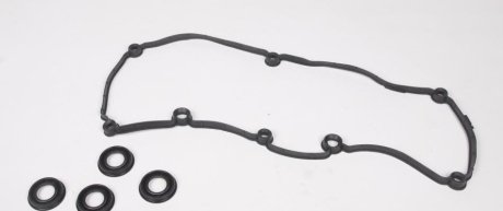 Комплект прокладок VICTOR REINZ 15-40484-01