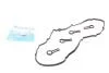 Комплект прокладок VICTOR REINZ 15-41286-01 (фото 1)