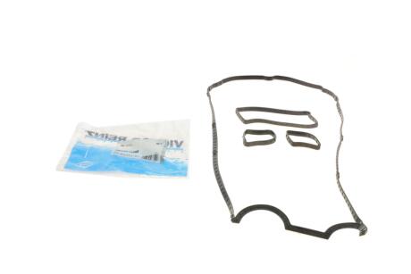 Комплект прокладок VICTOR REINZ 15-42391-01