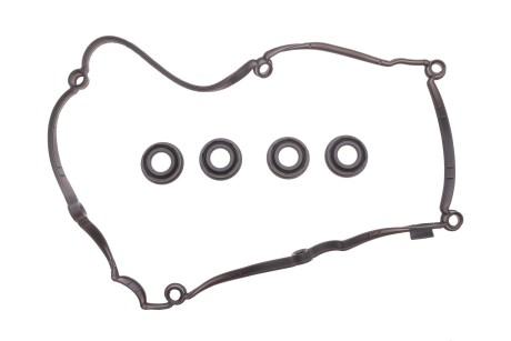 Комплект прокладок VICTOR REINZ 154275901