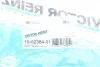Комплект прокладок клапанной крышки REINZ VICTOR REINZ 15-52384-01 (фото 2)