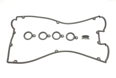 Прокладка клапанной крышки VICTOR REINZ 15-52469-01