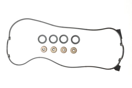 Комплект прокладок клапанной крышки REINZ VICTOR REINZ 15-52664-01