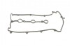 Прокладка клапанной крышки с элементами монтажа. VICTOR REINZ 15-52853-01 (фото 2)