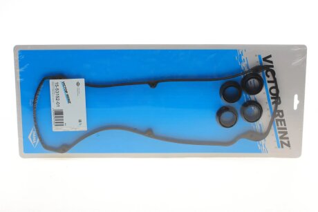 Комплект прокладок клапанной крышки REINZ VICTOR REINZ 15-53152-01