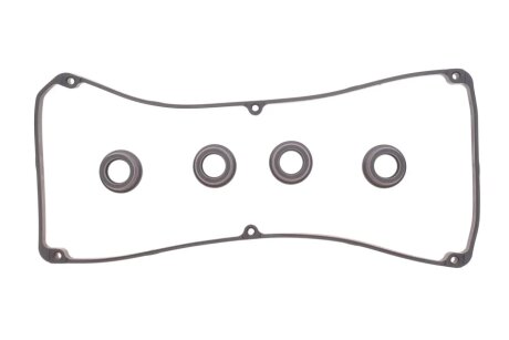 Комплект прокладок клапанной крышки REINZ VICTOR REINZ 15-53166-01