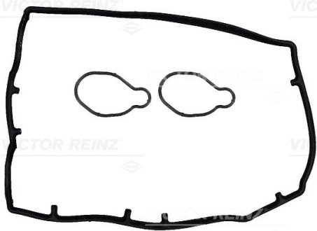 Прокладка клапанной крышки Subaru Legacy/Outback 2 VICTOR REINZ 155393701