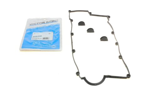 Комплект прокладок кришки головки циліндра VICTOR REINZ 15-53976-01