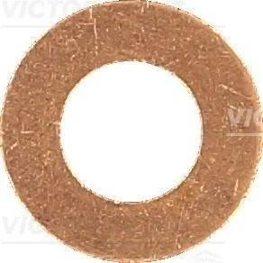Шайбы форсунок VICTOR REINZ 407004800