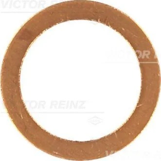 Уплотняющее кольцо VICTOR REINZ 40-70588-00