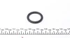 Прокладка впускного коллектора FORD/PEUGEOT/CITROEN C3,Nemo,Xsara,206,307,207,Tepee,Fiesta 1,4 TDCI,H VICTOR REINZ 407624600 (фото 1)