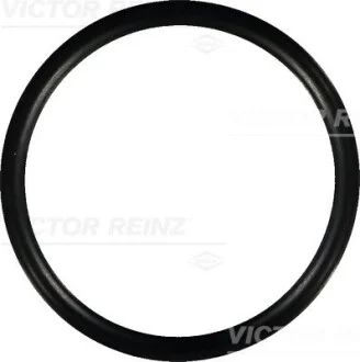 Прокладка термостату VICTOR REINZ 40-76752-00